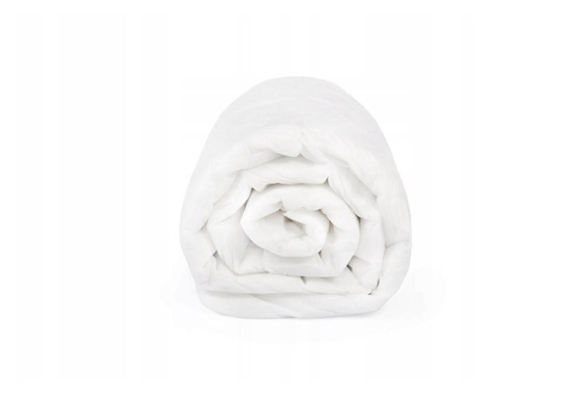 Меко антиалергично одеяло - леко, дишащо и издръжливо