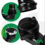 Pompă submersibilă pentru nămol cu tocător MalTec MasterPump 570W