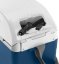 Cutie de răcire termoelectrică T08 DC 12V 8L MobiCool Dometic Cutie de răcire termoelectrică T08 DC 12V 8L MobiCool Dometic