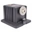 Multifunkčná brúska s výkonom 170W PM-OWF-170M 3v1 Multifunkčná brúska s výkonom 170W PM-OWF-170M 3v1