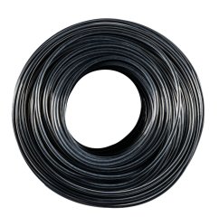Kerek fűkasza damil 2,0 mm 100 m