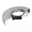 Kutna brusilica 125mm 1100W s podesivom brzinom