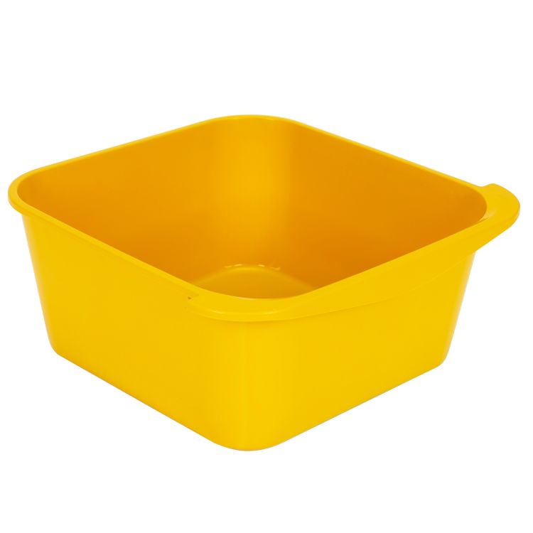 Organizér se 4 výsuvnými plastovými zásuvkami
