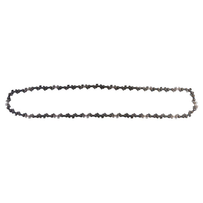 Reťaz pre motorové píly 52G555 52G555-71 GRAPHITE