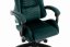 Gaming-Stuhl HC-1000 GREEN - Samtstoff