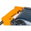 Bourací kladivo o výkonu 3000W PM-MWB-3000