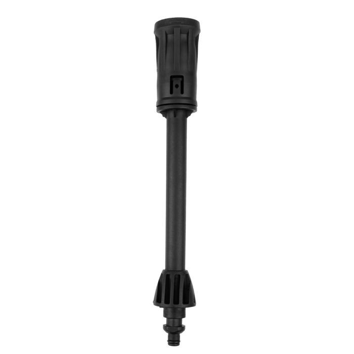 Tlakový čistič o výkonu 1600W, 59G620 GRAPHITE