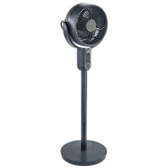 Stojanový ventilátor Velano VELWEP0013