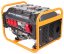 Elettrocentrifuga PM-AGR-3000MNS 3000 W Elettrocentrifuga PM-AGR-3000MNS 3000 W