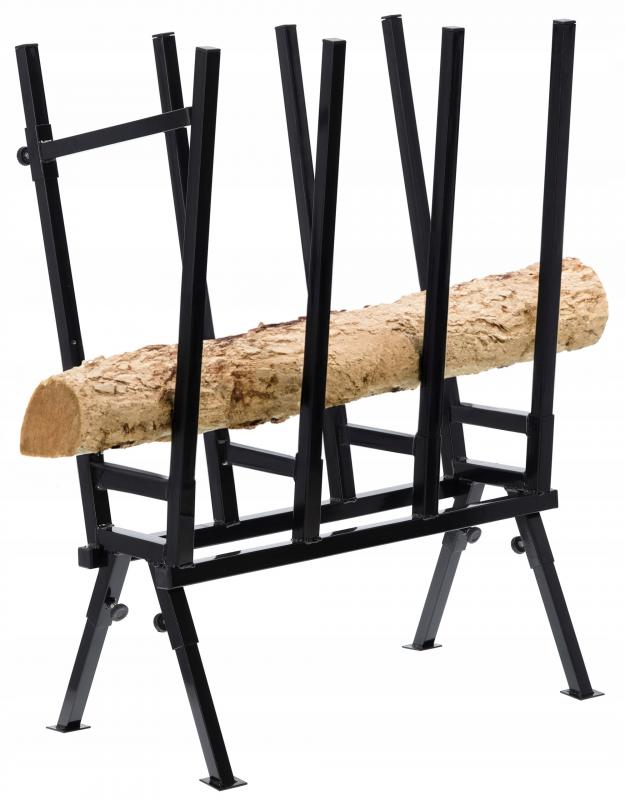 Koza na rezanie dreva 81x37x103 cm