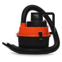 Aspirator auto Pompa saltea 12V 155W