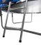Kerti trambulin 312 cm/10 FT