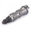 Adattatore di rivettatura per cacciavite/trapano PM-NIA-6ZT