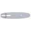 Akku-Hochentaster PM-APW-20C