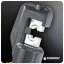 Hydraulický krimpovací lis na káble Powermat 4–70 mm², 6 T, 8 matríc