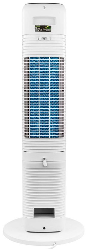 Stupni ventilator VELANO VELWEK0003