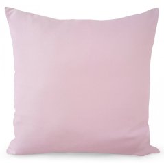 Federe decorative in rosa