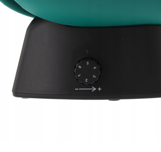 Semănător de baterii portabil 3 l 