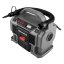 Kompressor Energy+ 18V ohne Akku 58GE113 GRAPHITE Kompressor Energy+ 18V ohne Akku 58GE113 GRAPHITE