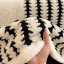 Изключително меко плюшено одеяло, 150 x 215 см – покривало за легло