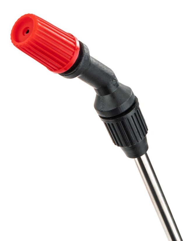 Kézi permetező RTOC0158