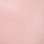 Enobarvne svetlo roza dekorativne zavese 140 x 250 cm