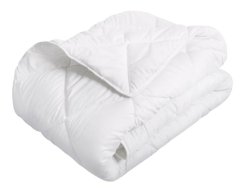Coperta anallergica BASIC – morbida, lavabile fino a 95 °C