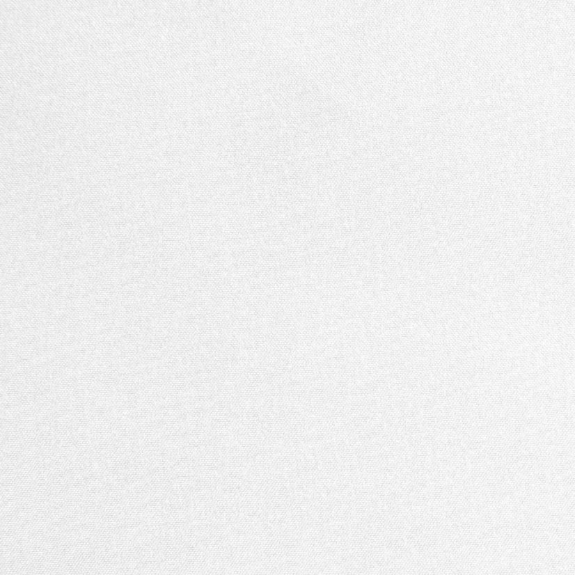 Telone elastico SOFT - telone morbido con gomma