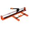 Macchina per il taglio delle piastrelle 1000mm KD10676