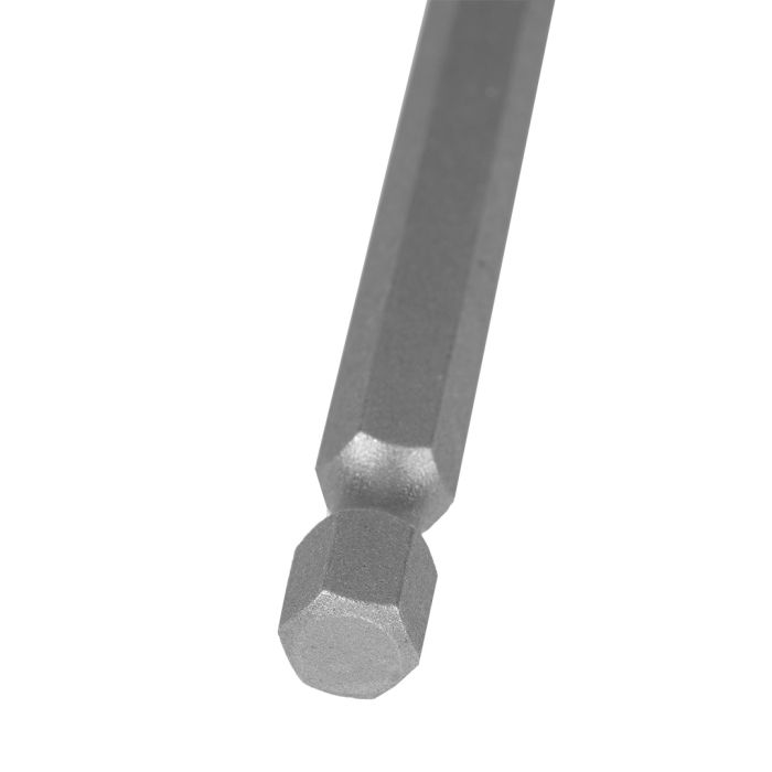 Накрайник за винтоверт PH3 x 6,35 x 300 mm, /4 56H580 GRAPHITE