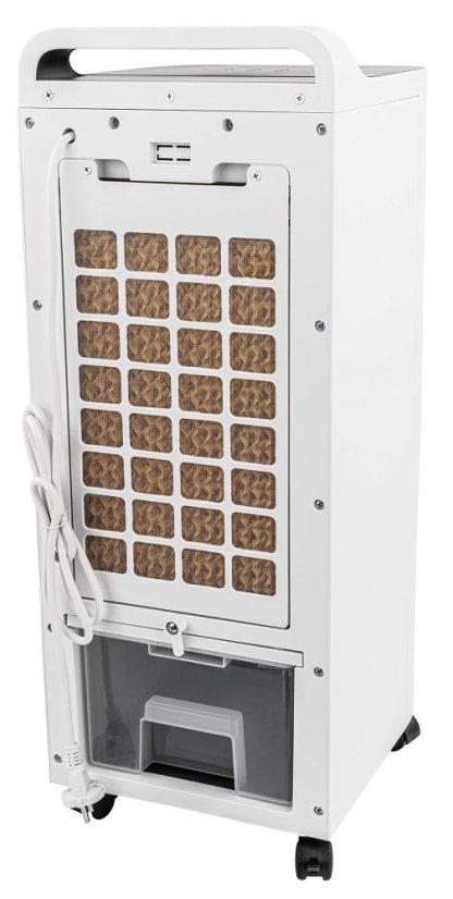 Velano prijenosni ventilator za vodu VELWEWK0019
