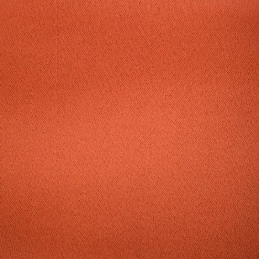 Product 149