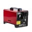 Nezávislé topení WEBASTO 8KW 12/230V KD11780 Nezávislé topení WEBASTO 8KW 12/230V KD11780