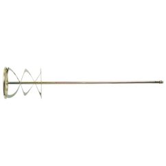 Malaxor mortar 100 mm 56-022 NEO