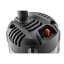 Fréza s výkonom 510W, 59G718 GRAPHITE Fréza s výkonom 510W, 59G718 GRAPHITE