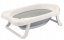 Faltbare Badewanne 33L 45,5x80x24 cm