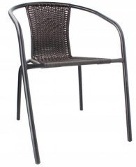 Kvalitný záhradný set Kvalitný záhradný set