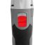 Multifunkčné zariadenie oscilačná brúska s výkonom 250W, 59G023 GRAPHITE