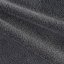 Красиво универсално одеяло в тъмно сиво 150 x 200 cm
