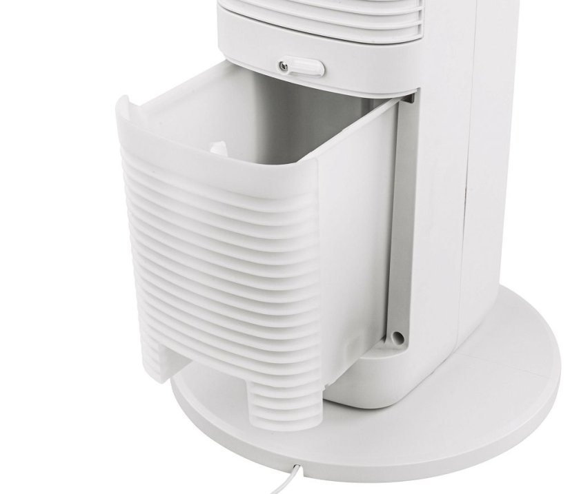 Stupni ventilator VELANO VELWEK0003