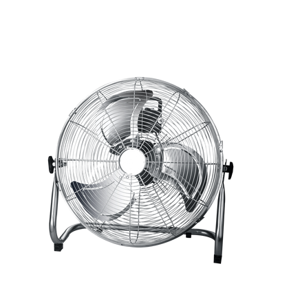 Podni ventilator snage 70W