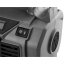 Kompressor Energy+ 18V ohne Akku 58GE113 GRAPHITE Kompressor Energy+ 18V ohne Akku 58GE113 GRAPHITE