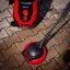 Tlakový čistič ( vapka ) MalTec M7.2500-IND Turbo Power Control