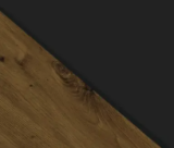 artisan mix antracit