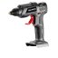 Kabellose Klebepistole Energy + 18V, ohne Akku 58G040 GRAPHITE