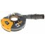 Copertura antipolvere per levigatrice 125 mm PM-OSK-125T