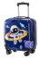Kinderreisekoffer Cosmonaut 31 l