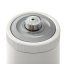 Pompă de filtrare INTEX Krystal Clear C1000 3785 l/h + filtru A
