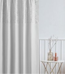 Product 20