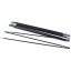 Cort turistic pentru 4 persoane NT23485